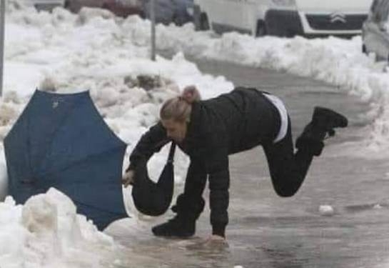 A pillanat, amikor megmutatkozik a szókincsed