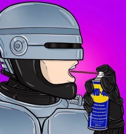 Ő is ezt használja