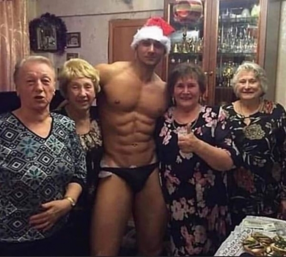 Amikor megjön az emelt nyugdíj