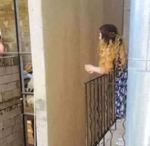 Kilátásaim egy boldog életre