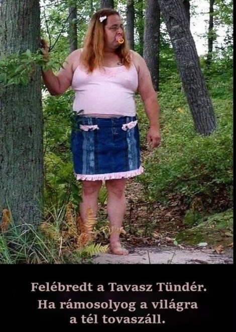 Bréking nyúúúúz