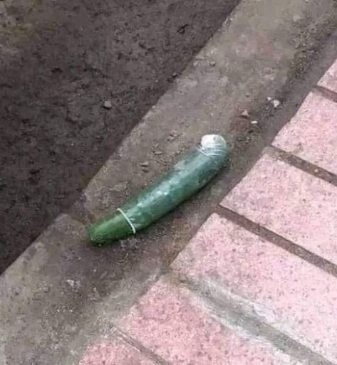 Egyre kisebb zacskókat adnak a boltokban