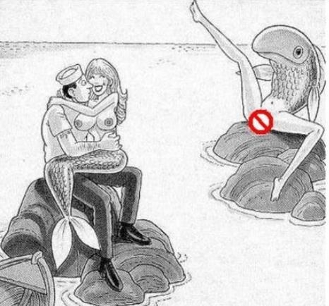 Az élet nehéz döntések végtelen sora