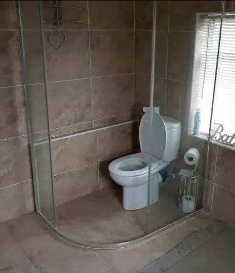 Megkínálták a Mestert a nagyfater pálinkájából