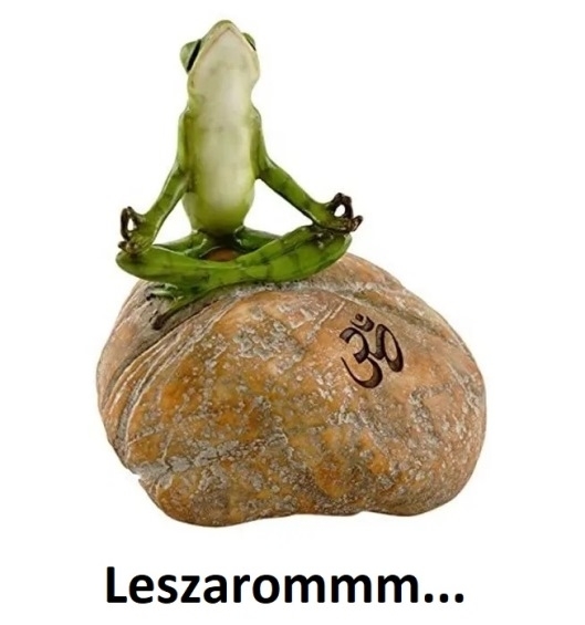 Meditációs gyakorlat kezdőknek