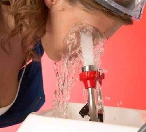 A jósnő, miután belenézett a 2023-as évembe