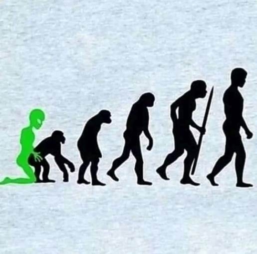 Hogyan történt rovatunkat látjátok