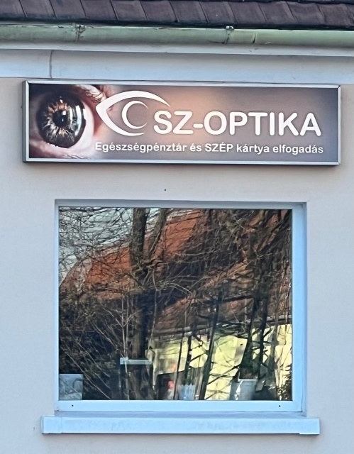 Szerintem ez nem lett eléggé átgondolva 🙂