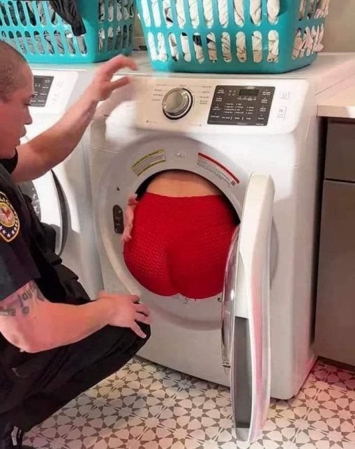 Ehhez mennyire kell hülyének lenni?