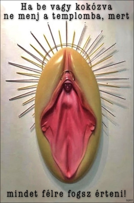 Mondj nemet a drogokra!