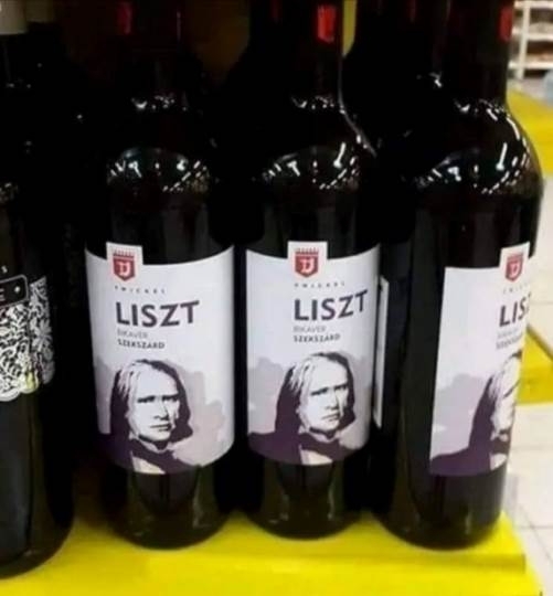 Engem nem vernek át