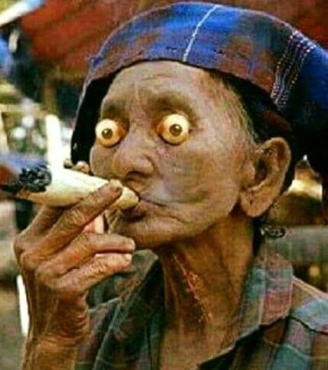 Amikor meglátod, hogy már 1000 Ft-nál is többe kerül 1 kg kenyér