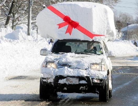 Isten barma is útra kelt