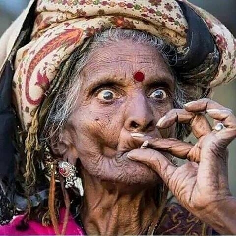 Szerintem ma sem leszek normális