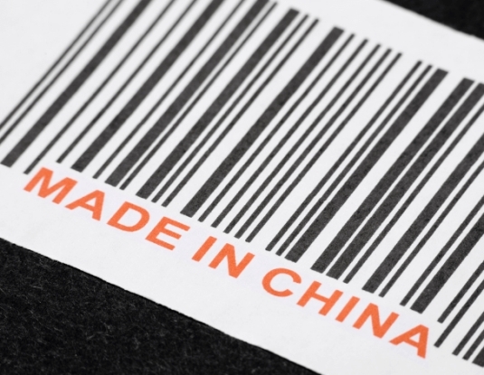 A 3 legismertebb szó a világon