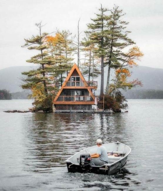Amikor már tényleg tele a tököd mindennel és mindenkivel