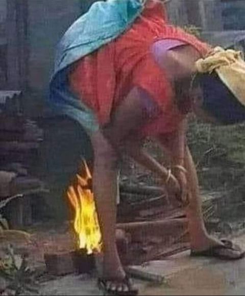 Közeledik a Valentin nap, ideje szőrteleníteni