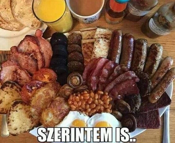Szerinted van szerelem első látásra?