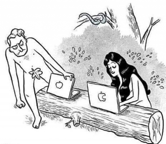 Ha ma írnák ezt a mesét