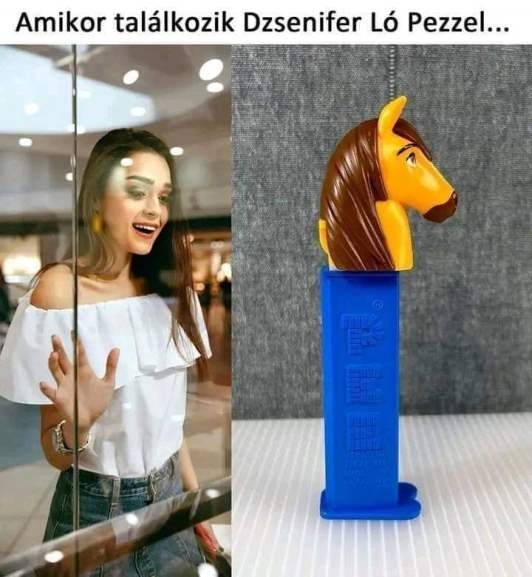 Pénteki agyzsibbasztó