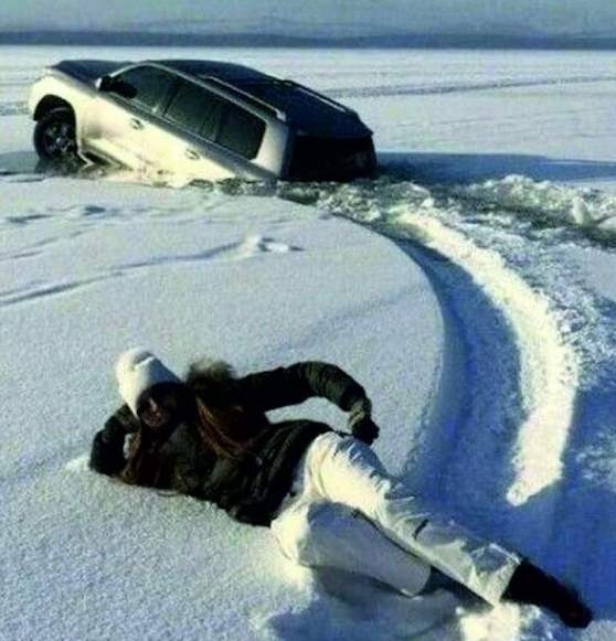 Hogy legyen mire emlékezni