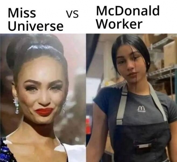 Te melyiket döntenéd meg? 🙂