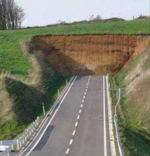 Íme egy nagyon népszerű hely