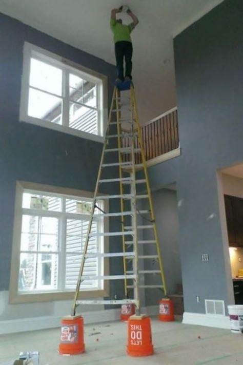 Ezért élnek tovább a nők