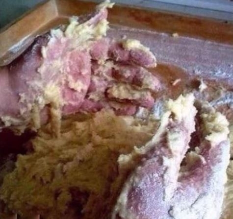 A pillanat, amikor borítékolható, hogy megcsörren a telefon