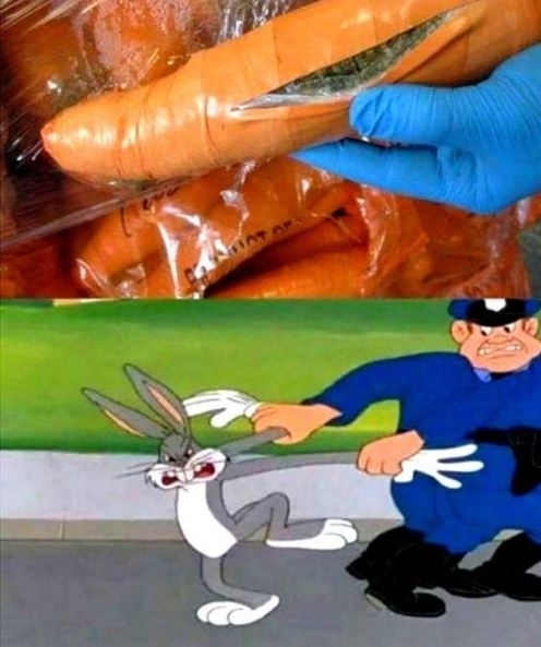 Lebukott a drogfutár