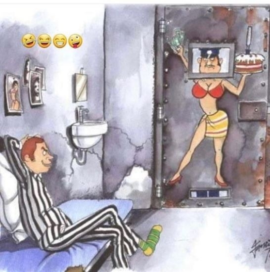 Emberünknek nagyon nehezen telnek a napjai