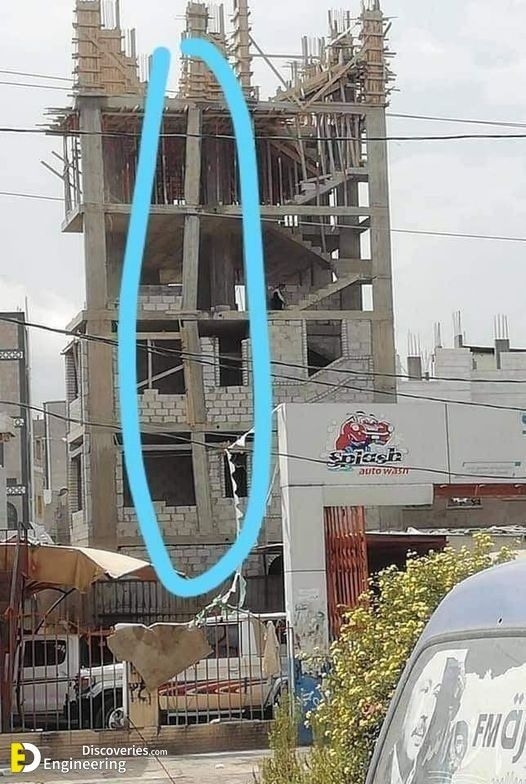 More, ebbű baj lesz