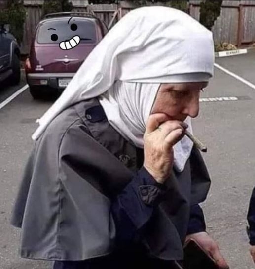 Amikor a hit már nem elég