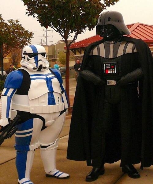 Kevesebbet kéne a Mekibe járni