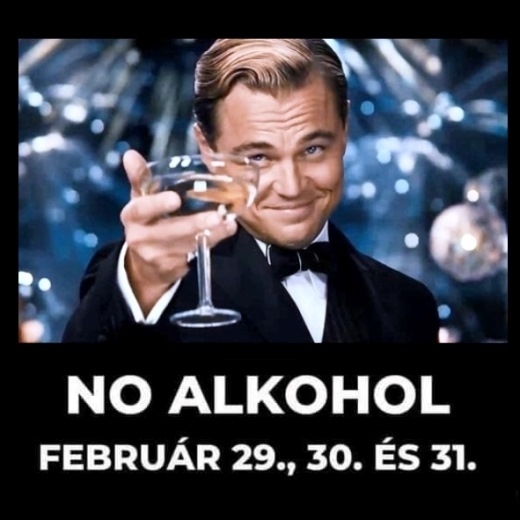 Csatlakozz 3 napos kihívásunkhoz