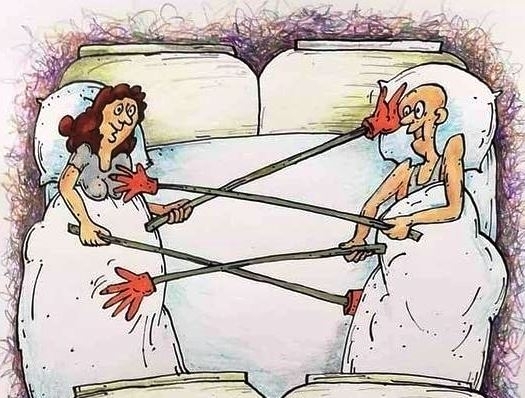 Még javában tart az idei influenza szezon