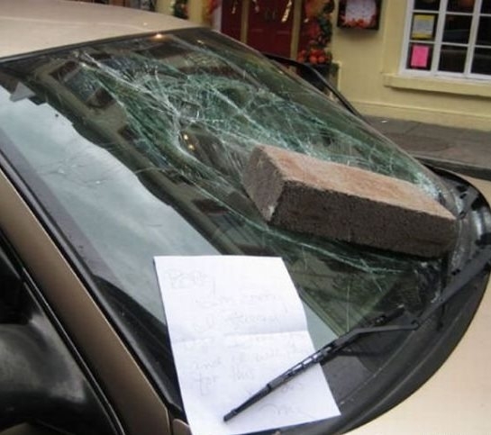 Önnek egy új üzenete érkezett