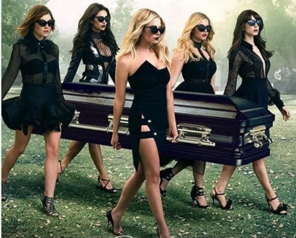 Engem így temessenek majd el