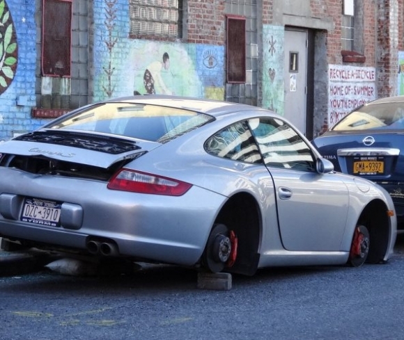 Így indul egy sz@r nap