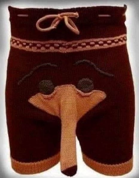 Egy darabig még szükség lesz rá