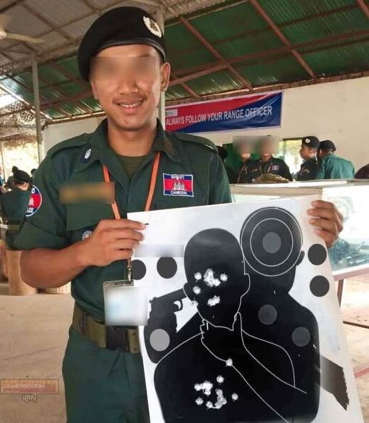 Ezt még gyakorold majd egy picit