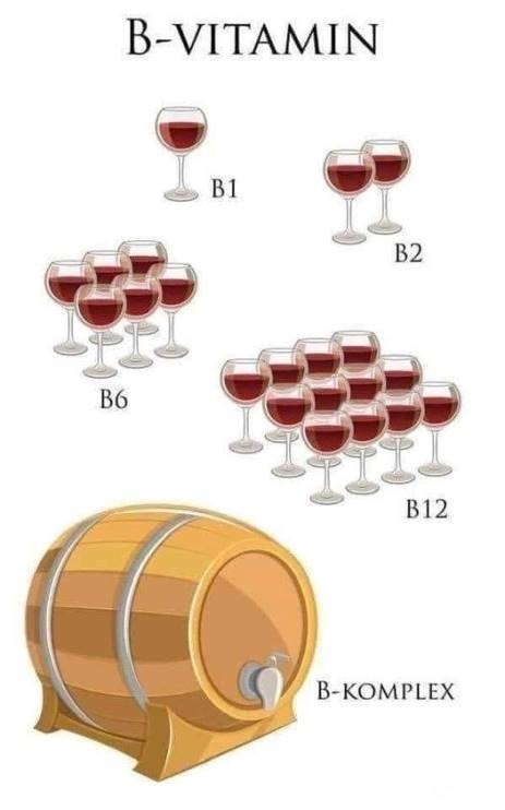 Rendszeres fogyasztása ajánlott, egészségünk megőrzése érdekében!