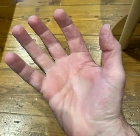 Üdvözletem! Nem kaptam meg a csomagot!