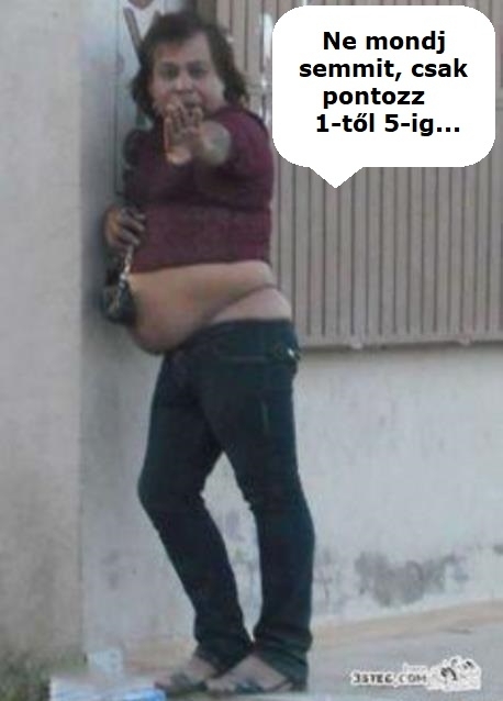 Haver, szerintem hagyjuk 