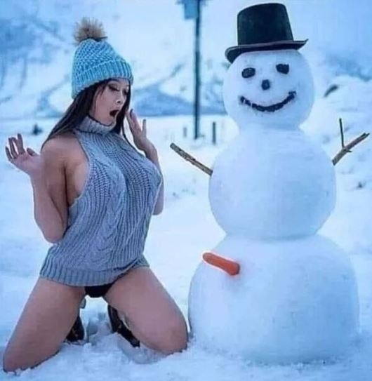 Ő már egy répával is beérné?