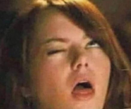 Amikor a pasid átteszi a csorgóból a morgóba