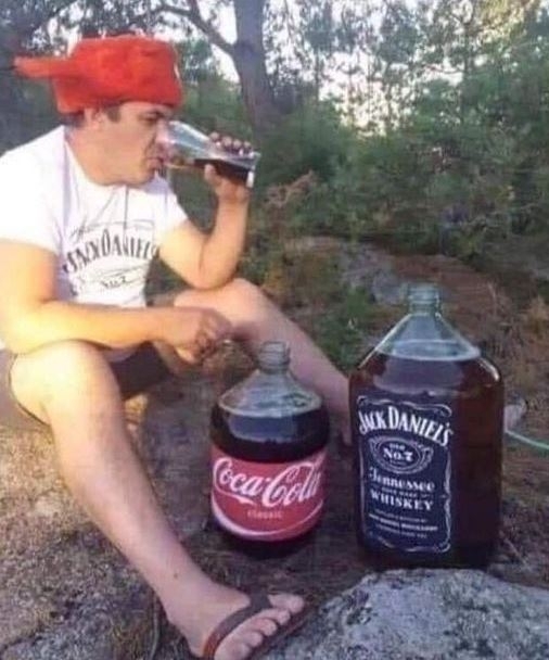 Hétfőig ne keressetek