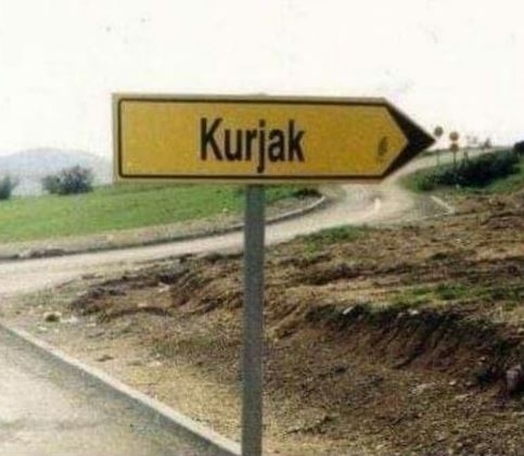 Ez most felszólítás, kérdés vagy útbaigazítás?