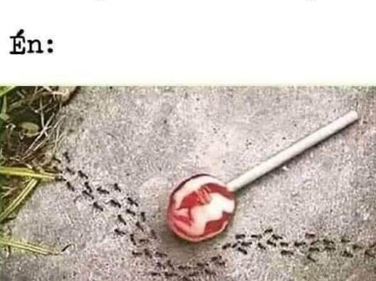 Mennyire nézel ki jól?