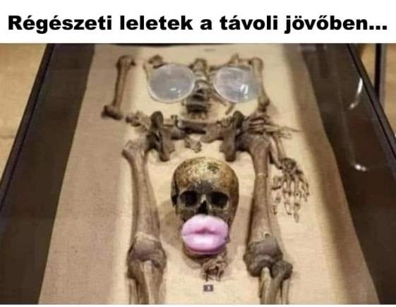 Ez bizony általános lesz